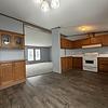 Mobile Home for Rent: 3 Bed 2 Bath 1996 Four Seasons