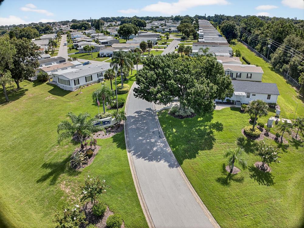 23 36345 US 27 Haines City FL 33844 USA Exterior DJI 0017