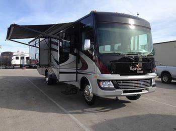 Thumbnail of RV