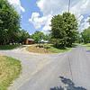 Mobile Home for Sale: 2 Bed 2 Bath 2004 Mobile Home