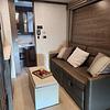 RV for Sale: 2023 ODYSSEY 26M