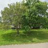 Mobile Home for Sale: 3 Bed 3 Bath 1970 Mobile Home