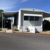 Mobile Home for Sale: Mobile Home, Single - Redding, CA, Redding, CA