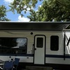 RV for Sale: 2022 SPRINGDALE 293RK