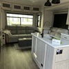 RV for Sale: 2021 TANDARA 321RL-OK
