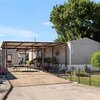 Mobile Home for Sale: Mobile Home - Mission, TX, Mission, TX