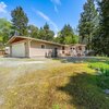 Mobile Home for Sale: Manufactured On Land, Other - Grants Pass, OR, Grants Pass, OR