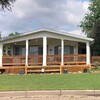 Mobile Home for Sale: 3 Bed 2 Bath 1998 Mobile Home