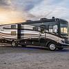RV for Sale: 2017 BOUNDER 36H
