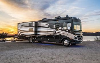 Thumbnail of RV