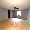 Mobile Home for Sale: 3 Bed 2 Bath 1979 Mobile Home