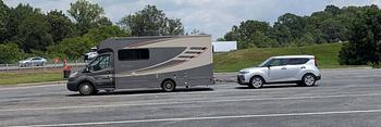 Thumbnail of RV