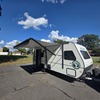 RV for Sale: 2019 NO BOUNDARIES (19 SERIES) NB19.6
