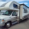 RV for Sale: 2021 Forester 3041DS