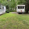 Photo of Mobile Home Lot
