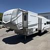 RV for Sale: 2023 COUGAR 320RDS