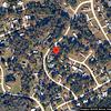 Mobile Home for Sale: 3 Bed 2 Bath 2002 Mobile Home