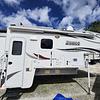 RV for Sale: 2018 1172 TRUCK CAMPER