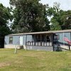Mobile Home for Sale: Manufactured Home - Quitman, TX, Quitman, TX