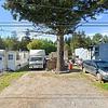 Mobile Home for Sale: 2 Bed 1 Bath 1969 Mobile Home