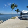 RV for Sale: 2008 MELBOURNE 29D