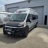RV for Sale: 2023 PLAY SLUMBER