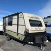 RV for Sale: 2025 NO BOUNDARIES 18.2 Beast Mode