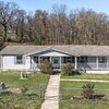 Mobile Home for Sale: Ranch/Rambler, Manufactured - HARPERS FERRY, WV, Harpers Ferry, WV