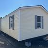 Mobile Home for Sale: PREOWNED WIND ZONE 2! Recently Refurbished!, West Columbia, SC