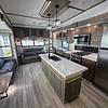 RV for Sale: 2023 SOLITUDE 310GK