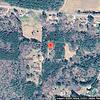 Mobile Home for Sale: 3 Bed 2 Bath 2002 Mobile Home