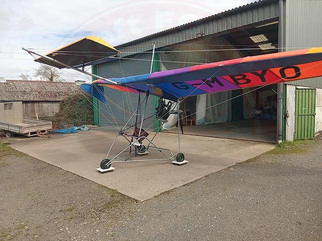 d1fb4fb1-2d08-11f1-b979-109836a52945