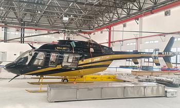 Thumbnail of aircraft