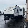 RV for Sale: 2021 VOLANTE 32SB
