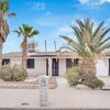 Mobile Home for Sale: 1 Story, Manufactured Home - El Paso, TX, El Paso, TX