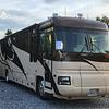 RV for Sale: 2003 ALLEGRO BUS 38TGP
