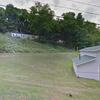 Mobile Home for Sale: 3 Bed 2 Bath Mobile Home