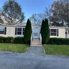 Mobile Home for Sale: Mobile Home, Mobile/Manufactured - Bullville, NY, Bullville, NY