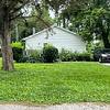 Mobile Home for Sale: 2005 Mobile Home