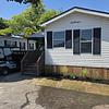 Mobile Home for Sale: 3 Bed 1 Bath 2001 Northlander