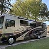 RV for Sale: 2018 BOUNDER 34S