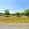 Mobile Home for Sale: 3 Bed 3 Bath 1997 Mobile Home