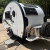RV for Sale: 2021 T@B 320 S BOONDOCK