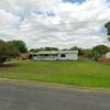 Mobile Home for Sale: 3 Bed 2 Bath 1986 Mobile Home