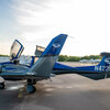 Aircraft for Sale: 2019 Diamond TwinStar DA42 NG