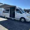 RV for Sale: 2017 INTERSTATE 24 GRAND TOUR EXT