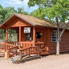 Photo of RV Park/Campground