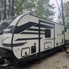 RV for Sale: 2021 MALLARD M335