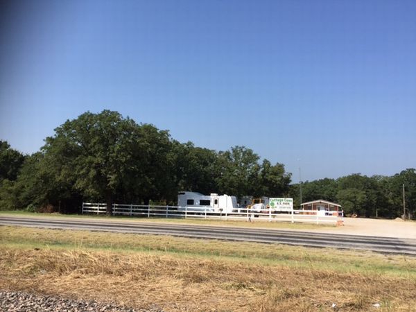 Photo of RV Park/Campground