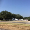 Photo of RV Park/Campground